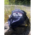 Casque GPA neufa