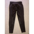 Pantalon équitation Komutekir