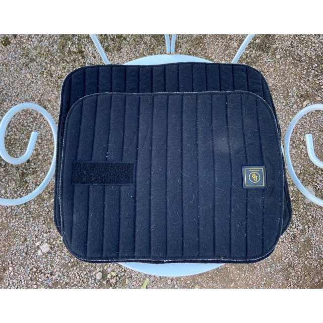 Sous-bandages/flanelles BR