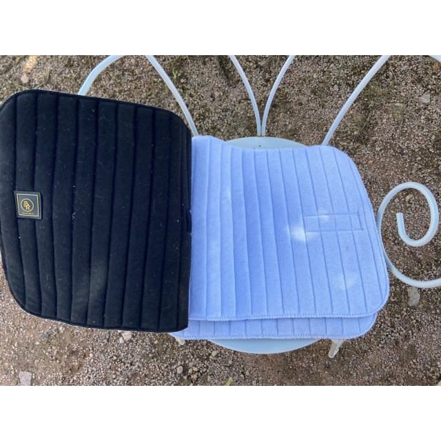 Sous-bandages/flanelles BR