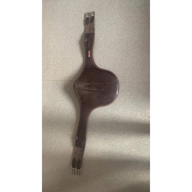 Bavette 125