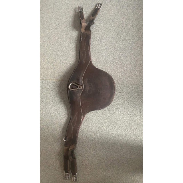 Bavette 125