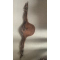 Bavette 135