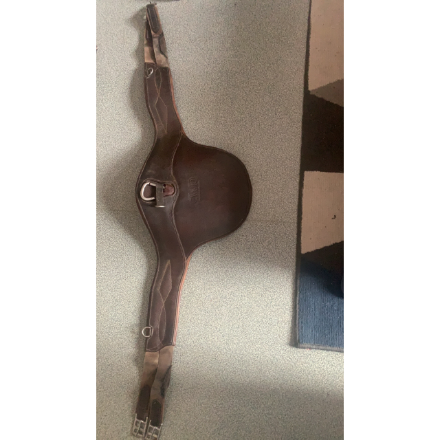 Bavette 135