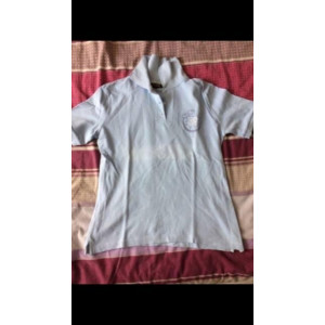 Polo Hervé Godignon