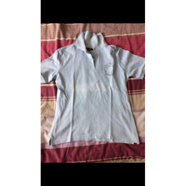 Polo Hervé Godignon