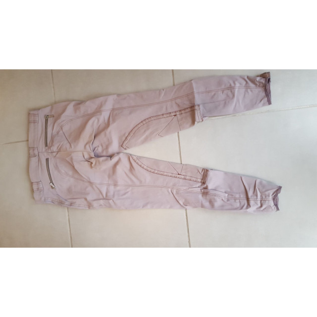 Pantalon Sarm Hippique