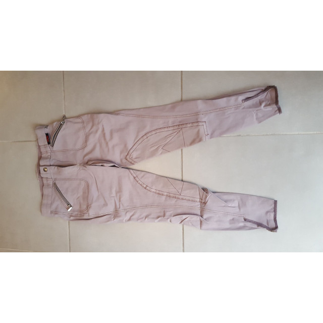 Pantalon Sarm Hippique