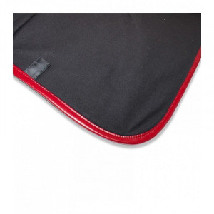 gem couvre rein spinelle