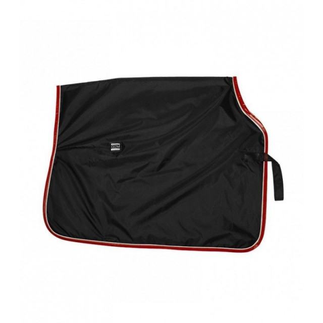 gem couvre rein spinelle