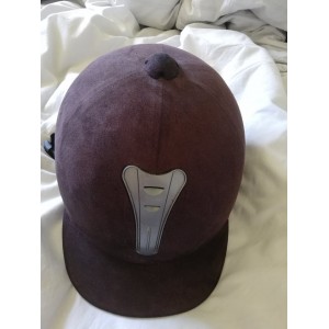 Bombe noire Fouganza