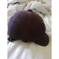 Bombe noire Fouganza