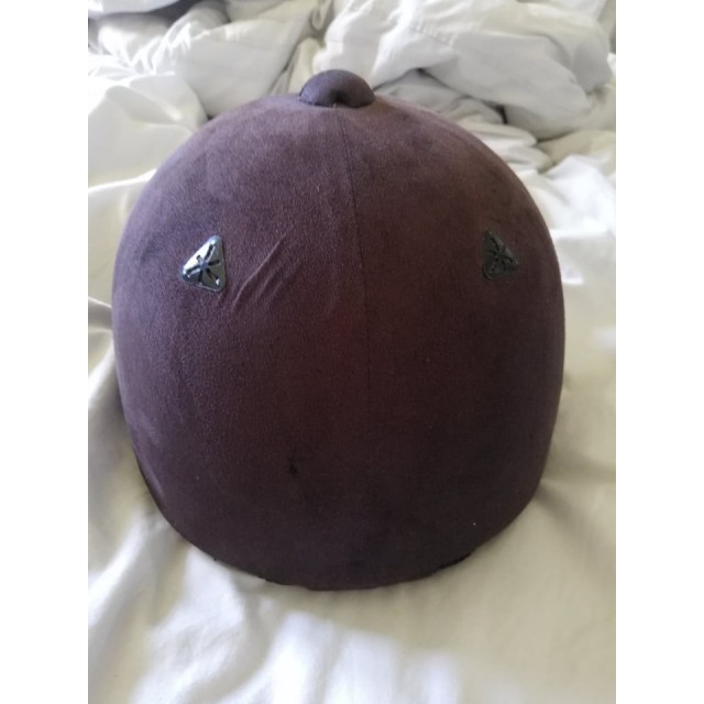 Bombe noire Fouganza