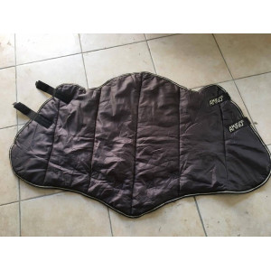 Couverture horsewear