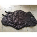 Couverture horsewear