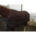 Couverture horsewear