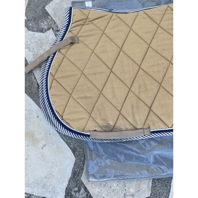 Tapis Hv polo
