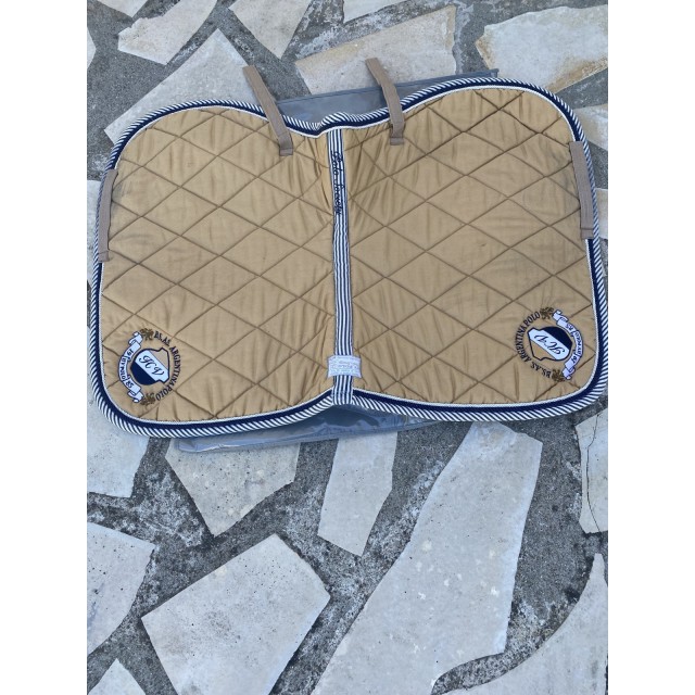 Tapis Hv polo