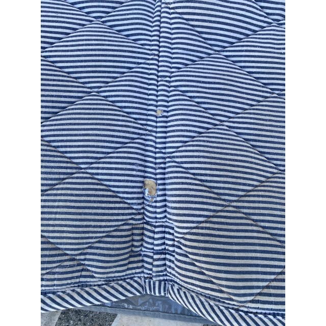 Tapis Hv polo
