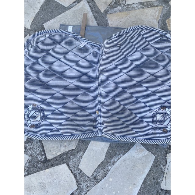 Tapis Hv polo