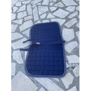 Tapis dressage