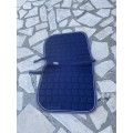 Tapis dressage