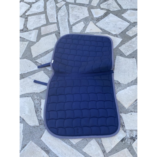 Tapis dressage