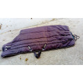 Couverture horsewear