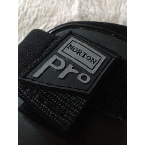 Protège Boulet Norton Pro