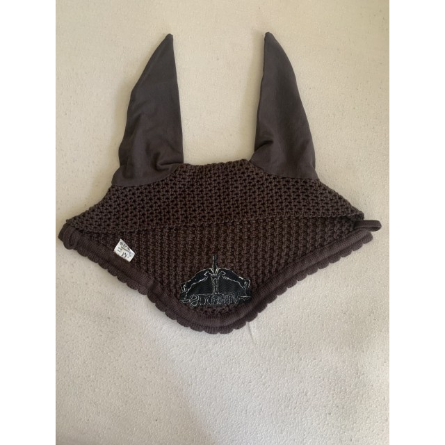 Bonnet Veredus Cheval