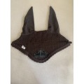 Bonnet Veredus Cheval