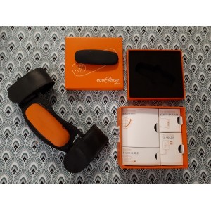 Capteur Equisense