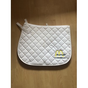 Tapis équitation/ de selle