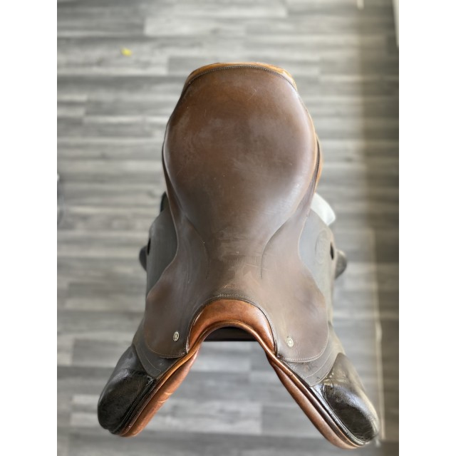 Selle Hervé Godignon monoquartier