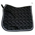 Tapis de dressage