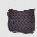 Tapis de dressage