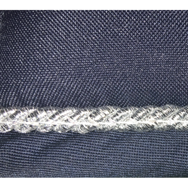 Tapis de dressage