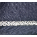 Tapis de dressage