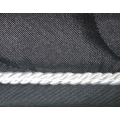 Tapis de dressage