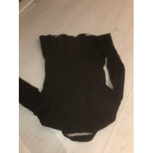 Veste de concours ANIMO