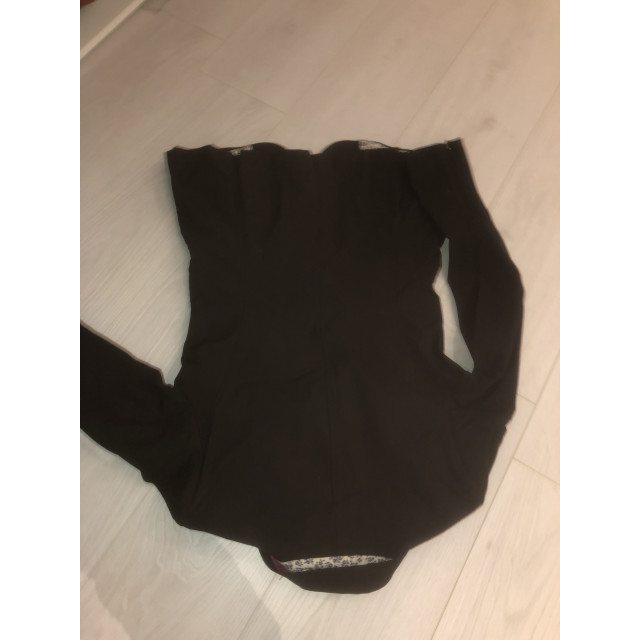 Veste de concours ANIMO