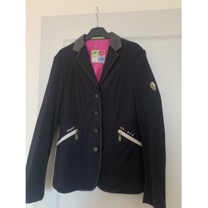 Veste de concours Pikeur
