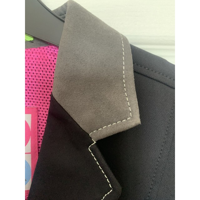 Veste de concours Pikeur