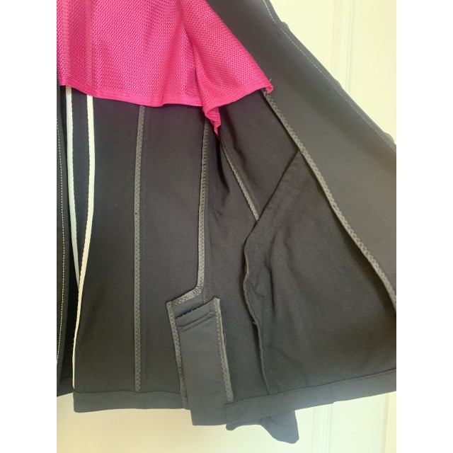 Veste de concours Pikeur