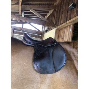 Selle prestige Versailles