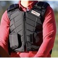 Gilet de securité Smart Rider XS