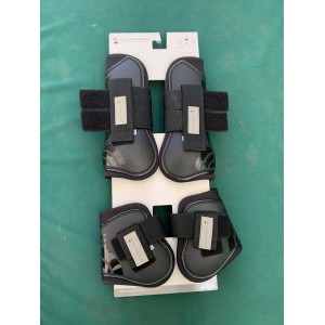 Protections Waldhaussen