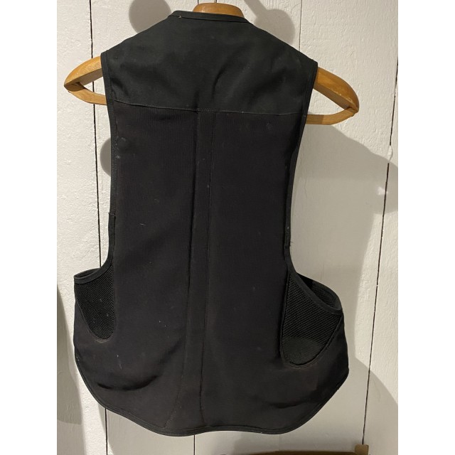 gilet de protection