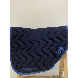 tapis pénélope leprevost