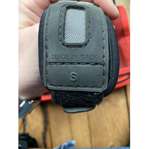 Protege paturons Zandona NEUFS